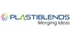 Plastiblends India Ltd recommends dividend of Rs. 2.50